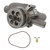 P681812E - Detroit Series 50 / 60 Water Pump Assembly |  23526039