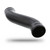P691840 - Detroit Series 50 / 60 Coolant Tube | 23505899