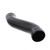 P691840 - Detroit Series 50 / 60 Coolant Tube | 23505899