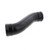 P691840 Coolant Tube - Side View
