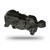 P341314 - CAT 3306 Series Engine Oil Pump Assembly | 6I-1343