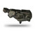 P341314 Oil Pump - Rear View