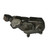 P341314 Oil Pump - Rear View