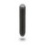 P340116 - CAT 3406E / C15 Exhaust Stud | 313-9550