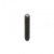 P340116 - CAT 3406E / C15 Exhaust Stud | 313-9550