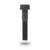 P340015 - CAT 3406E / C15 Exhaust Screw | 2N-2765