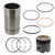 P301064 - CAT 3406E / C15 Cylinder Kit | 197-9322