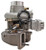 5359603EX - Cummins ISX CM2250 Reman Turbocharger w/Actuator | 3769055