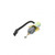 P180215 - Cummins Fuel Shutoff Solenoid |  3935649
