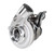 10R1795 Turbocharger - Front View