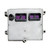 3684275RXG - Cummins ISX CM871 Engine Control Module