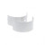 P171990HP Connecting Rod Bearings - Bottom View
