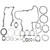 P331409 - CAT 3400 Front Gasket Kit | 234-1874