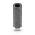 P340140 - CAT 3406E / C15 Exhaust Manifold Spacer (53mm) | 108-3612