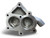 1377331AF - CAT 3406E / C15 Dual Thermostat Housing Cover