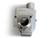1460194AF Thermostat Inner Housing Manifold - Rear View