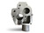 1460194AF - CAT C15 Dual Thermostat Inner Housing Manifold