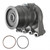 P181879 - Cummins ISX Water Pump Kit | 4089910
