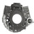 P060009 - Cummins ISX Flywheel Housing | 3680063