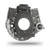 P060009 - Cummins ISX Flywheel Housing | 3680063