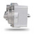 5355724 Thorite Turbo Actuator - Side View