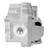 5355724 Thorite Turbo Actuator - Side View