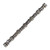 P391886 - CAT C15 MBN Camshaft | 222-3995