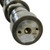 P391886 Camshaft - End View
