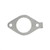 P331457 - CAT C13 Exhaust Manifold Gasket | 283-2238