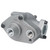P380162 Fuel Supply Pump - Bottom View