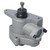 P380162 Fuel Supply Pump - Side View