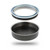 P136116 - Cummins ISB / QSB Crankshaft Seal Kit | 3934486