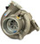 D4309078RXWA - Cummins ISX CM871 HE551 VGT Turbocharger w/ Actuator | 3799105