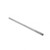 P192117 Injector Pushrod - Top View