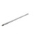 P192117 - Cummins N14 Celect Injector Pushrod | 3073499