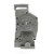 US2090 Water Pump Assembly - Front View