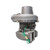 4309077EX - Cummins ISX CM871 HE561 VGT Turbocharger | 5350895