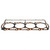 P331680 - CAT 3208 Cylinder Head Gasket | 9L-9164