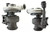 3592778 - Cummins ISM Turbocharger | 3800856 3592778 - Cummins ISM Turbocharger | 3800856