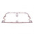 P131428 - Cummins N14 Engine Jake Brake Spacer Gasket | 3068135