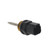 P350602 Temperature Sensor - Top View