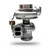 0R7924 - CAT C16 Stock Turbocharger | 175963