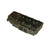 CH100005 Cylinder Head - Top View
