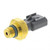 P050659 EGR Exhaust Pressure Sensor - Bottom View