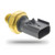 P050659 - Cummins EGR Exhaust Pressure Sensor | 4928594