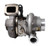 3795159RX Turbocharger - Side View