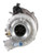 3798515GI - Cummins CM2250 Turbocharger | 5354720