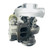 168415 - Borg Warner CAT 3126 Turbocharger  | 126-5419