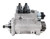 P680356X Fuel Pump - Side View