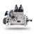 P680356X Fuel Pump - Side View